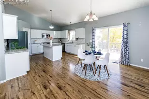 10617 Darneal Dr, Fountain, CO 80817 - Photo 9