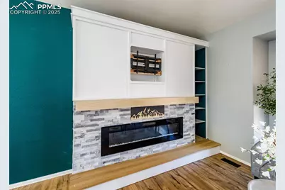 10617 Darneal Drive, Fountain, CO 80817 - Photo 7