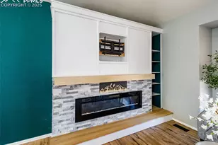 10617 Darneal Dr, Fountain, CO 80817 - Photo 7