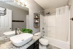 10617 Darneal Dr, Fountain, CO 80817 - Photo 33