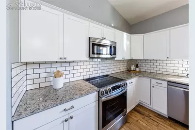 10617 Darneal Drive, Fountain, CO 80817 - Photo 15