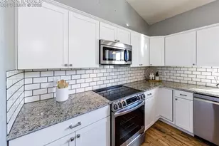 10617 Darneal Dr, Fountain, CO 80817 - Photo 15