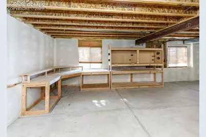 10617 Darneal Drive, Fountain, CO 80817 - Photo 39