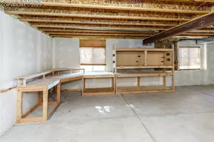 10617 Darneal Dr, Fountain, CO 80817 - Photo 39