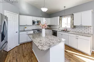 10617 Darneal Dr, Fountain, CO 80817 - Photo 11