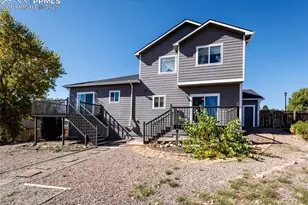 10617 Darneal Dr, Fountain, CO 80817 - Photo 45