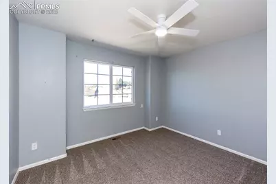 10617 Darneal Drive, Fountain, CO 80817 - Photo 29