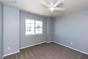 10617 Darneal Dr, Fountain, CO 80817 - Photo 29