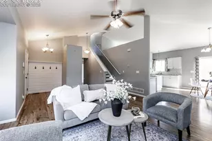 10617 Darneal Dr, Fountain, CO 80817 - Photo 5