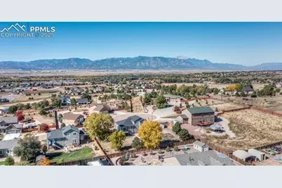 10617 Darneal Drive, Fountain, CO 80817 - Photo 49