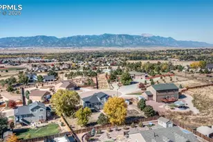 10617 Darneal Dr, Fountain, CO 80817 - Photo 49