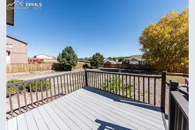 10617 Darneal Drive, Fountain, CO 80817 - Photo 43