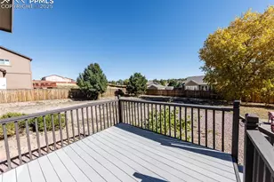 10617 Darneal Dr, Fountain, CO 80817 - Photo 43