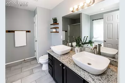 10617 Darneal Drive, Fountain, CO 80817 - Photo 23