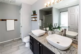 10617 Darneal Dr, Fountain, CO 80817 - Photo 23