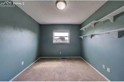 109 Blossom Field Court, Fountain, CO 80817 - Photo 41