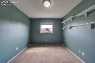 109 Blossom Field Ct, Fountain, CO 80817 - Photo 41