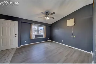 109 Blossom Field Court, Fountain, CO 80817 - Photo 5