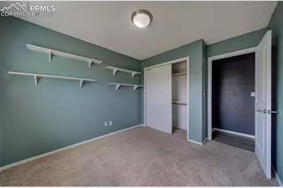 109 Blossom Field Court, Fountain, CO 80817 - Photo 37