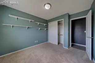 109 Blossom Field Ct, Fountain, CO 80817 - Photo 37