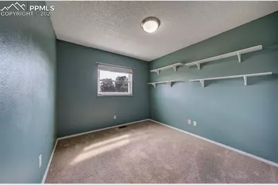 109 Blossom Field Court, Fountain, CO 80817 - Photo 39