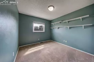 109 Blossom Field Ct, Fountain, CO 80817 - Photo 39