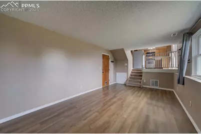 109 Blossom Field Court, Fountain, CO 80817 - Photo 21