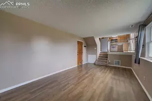 109 Blossom Field Ct, Fountain, CO 80817 - Photo 21