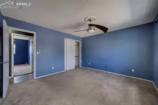 109 Blossom Field Ct, Fountain, CO 80817 - Photo 27