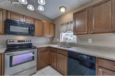 109 Blossom Field Court, Fountain, CO 80817 - Photo 11