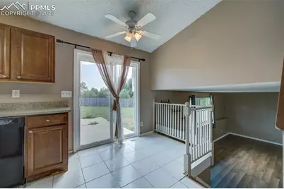 109 Blossom Field Court, Fountain, CO 80817 - Photo 15