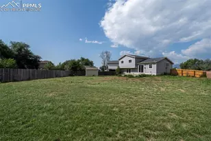 109 Blossom Field Ct, Fountain, CO 80817 - Photo 33