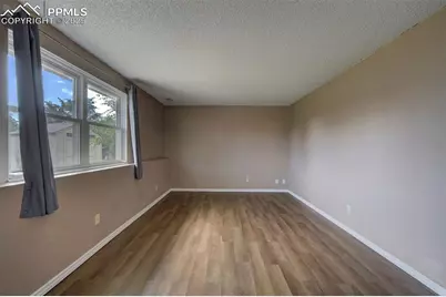 109 Blossom Field Court, Fountain, CO 80817 - Photo 17