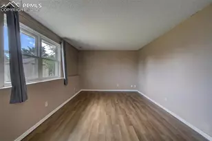 109 Blossom Field Ct, Fountain, CO 80817 - Photo 17