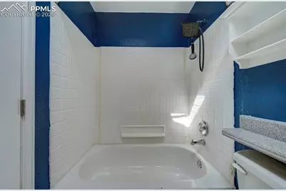 109 Blossom Field Court, Fountain, CO 80817 - Photo 31