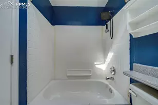 109 Blossom Field Ct, Fountain, CO 80817 - Photo 31