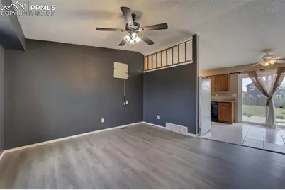 109 Blossom Field Court, Fountain, CO 80817 - Photo 3