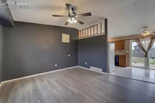 109 Blossom Field Ct, Fountain, CO 80817 - Photo 3