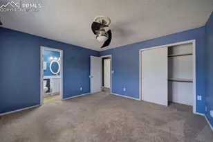 109 Blossom Field Ct, Fountain, CO 80817 - Photo 25