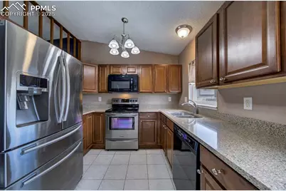 109 Blossom Field Court, Fountain, CO 80817 - Photo 9