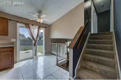 109 Blossom Field Court, Fountain, CO 80817 - Photo 13