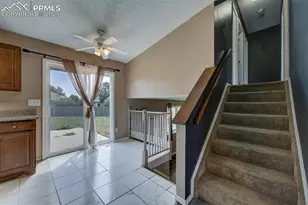 109 Blossom Field Ct, Fountain, CO 80817 - Photo 13