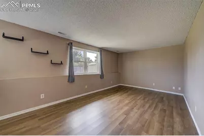 109 Blossom Field Court, Fountain, CO 80817 - Photo 23