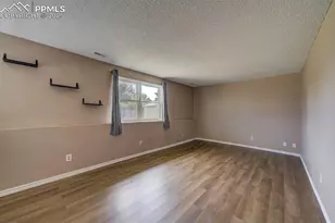 109 Blossom Field Ct, Fountain, CO 80817 - Photo 23