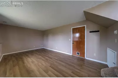 109 Blossom Field Court, Fountain, CO 80817 - Photo 19