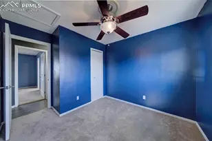 109 Blossom Field Ct, Fountain, CO 80817 - Photo 43