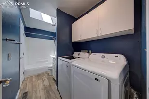 109 Blossom Field Ct, Fountain, CO 80817 - Photo 35