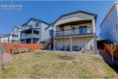 12839 Morning Breeze Way, Peyton, CO 80831 - Photo 45