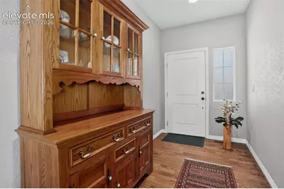 12839 Morning Breeze Way, Peyton, CO 80831 - Photo 5