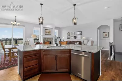 12839 Morning Breeze Way, Peyton, CO 80831 - Photo 7
